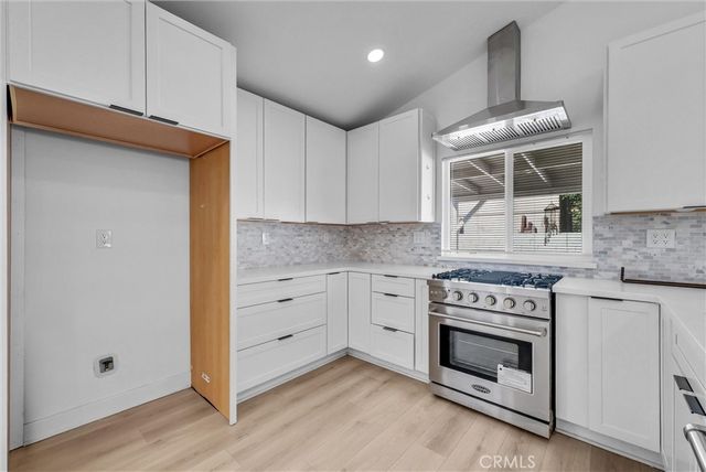 2092 Greenbriar, Colton, CA 92324