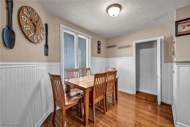 12909 Sprecher Avenue, Cleveland, OH 44135