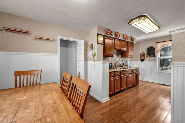 12909 Sprecher Avenue, Cleveland, OH 44135