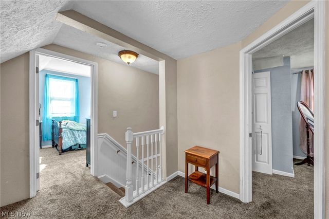 12909 Sprecher Avenue, Cleveland, OH 44135