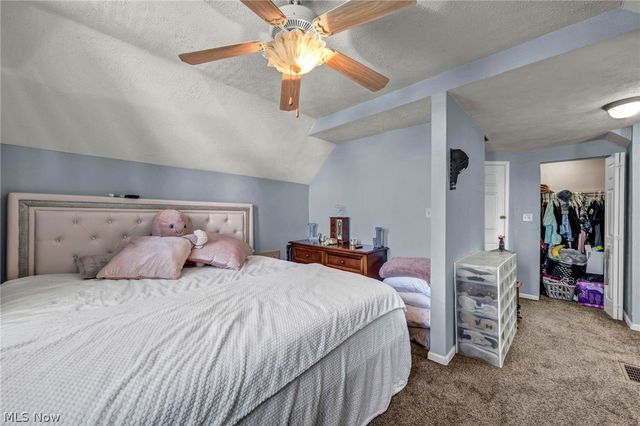 12909 Sprecher Avenue, Cleveland, OH 44135