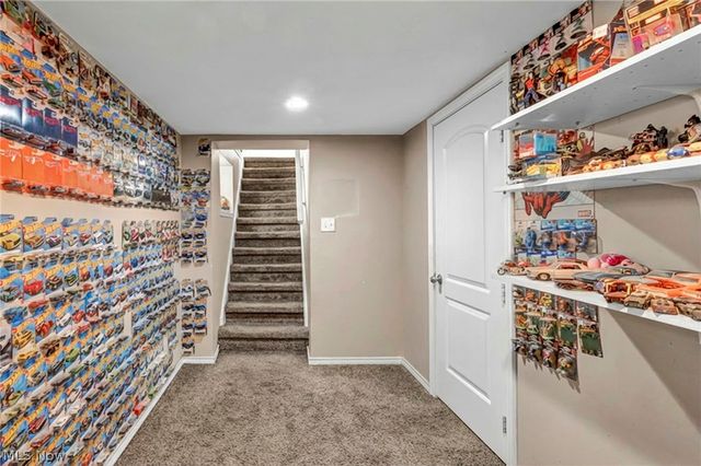 12909 Sprecher Avenue, Cleveland, OH 44135