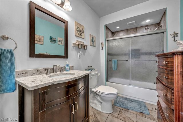 12909 Sprecher Avenue, Cleveland, OH 44135