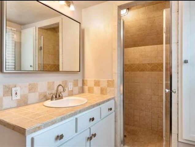 1105 Belford Avenue, Oklahoma City, OK 73116