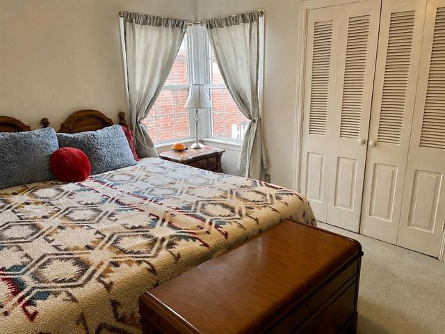 1105 Belford Avenue, Oklahoma City, OK 73116