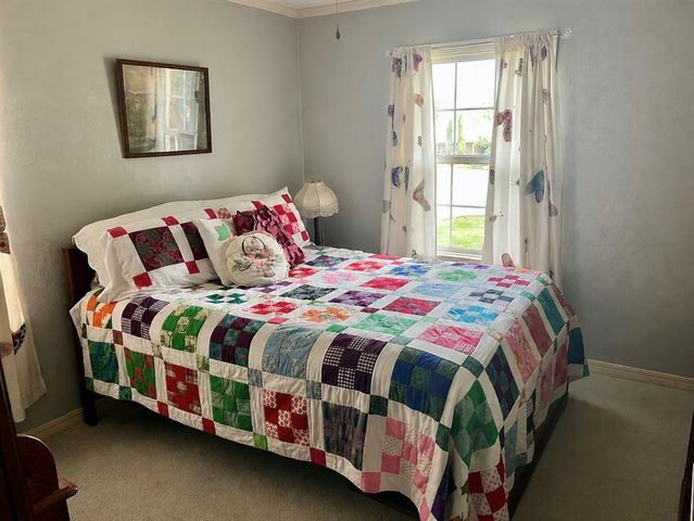 1105 Belford Avenue, Oklahoma City, OK 73116