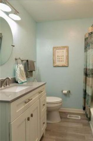 1105 Belford Avenue, Oklahoma City, OK 73116