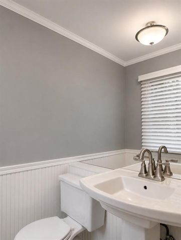 1105 Belford Avenue, Oklahoma City, OK 73116