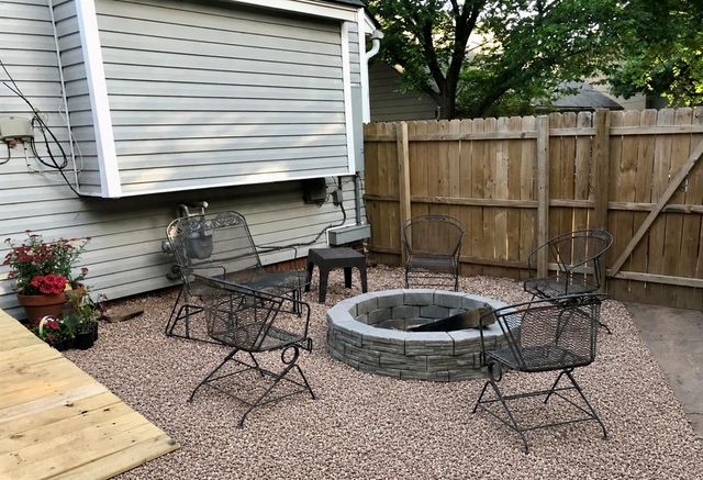 1105 Belford Avenue, Oklahoma City, OK 73116
