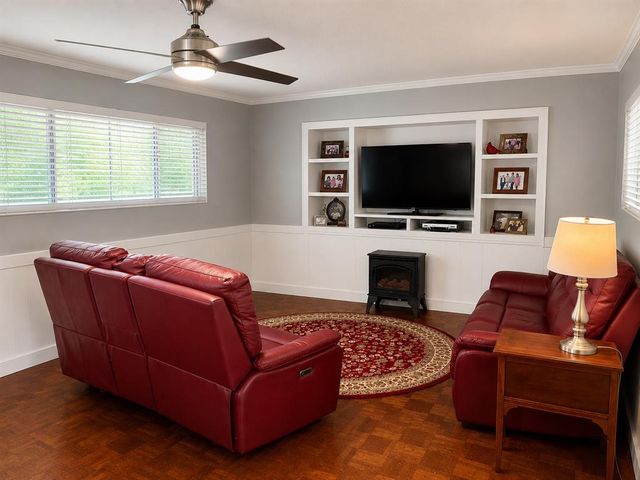 1105 Belford Avenue, Oklahoma City, OK 73116