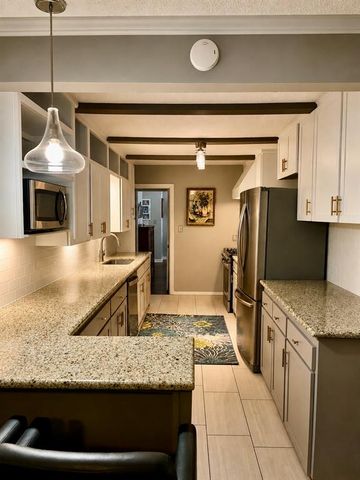 1105 Belford Avenue, Oklahoma City, OK 73116