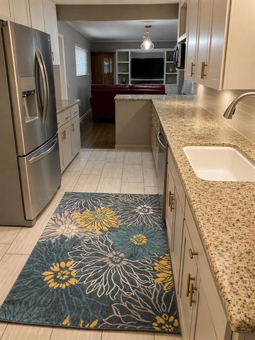 1105 Belford Avenue, Oklahoma City, OK 73116