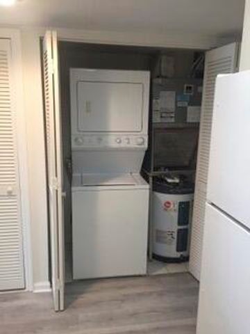 1280 S Alhambra Circle 1221, Coral Gables, FL 33146