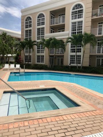 1280 S Alhambra Circle 1221, Coral Gables, FL 33146