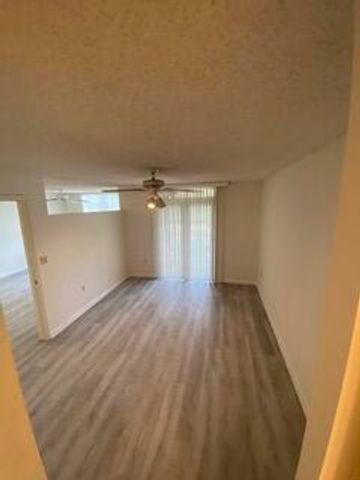 1280 S Alhambra Circle 1221, Coral Gables, FL 33146