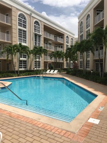 1280 S Alhambra Circle 1221, Coral Gables, FL 33146