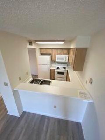 1280 S Alhambra Circle 1221, Coral Gables, FL 33146