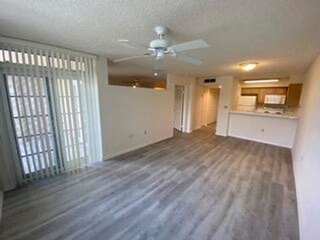 1280 S Alhambra Circle 1221, Coral Gables, FL 33146