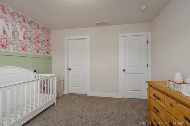 5543 Limestone Creek Drive, Charlestown, IN 47111