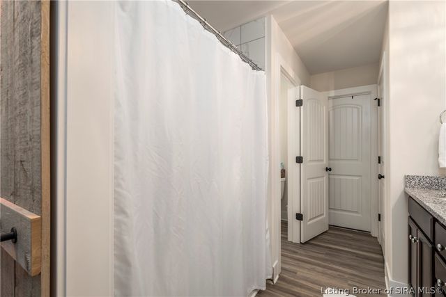 5543 Limestone Creek Drive, Charlestown, IN 47111