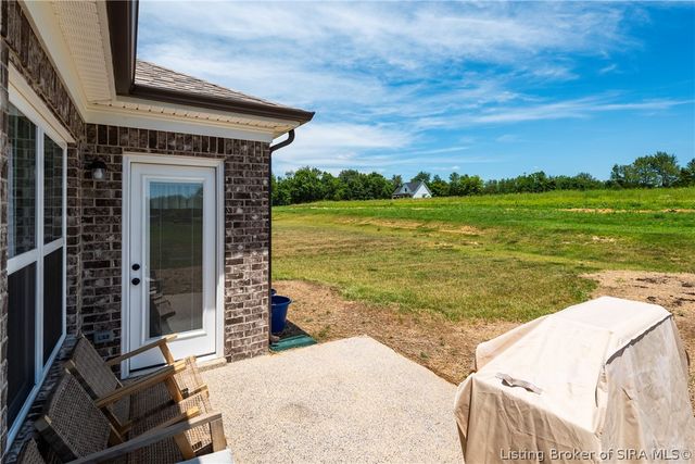 5543 Limestone Creek Drive, Charlestown, IN 47111