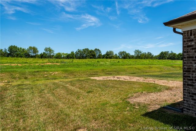 5543 Limestone Creek Drive, Charlestown, IN 47111