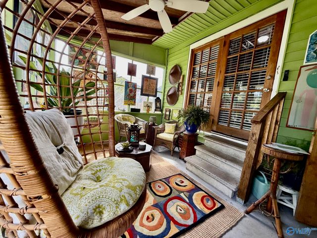 1220 Sizemore Street, Gadsden, AL 35903