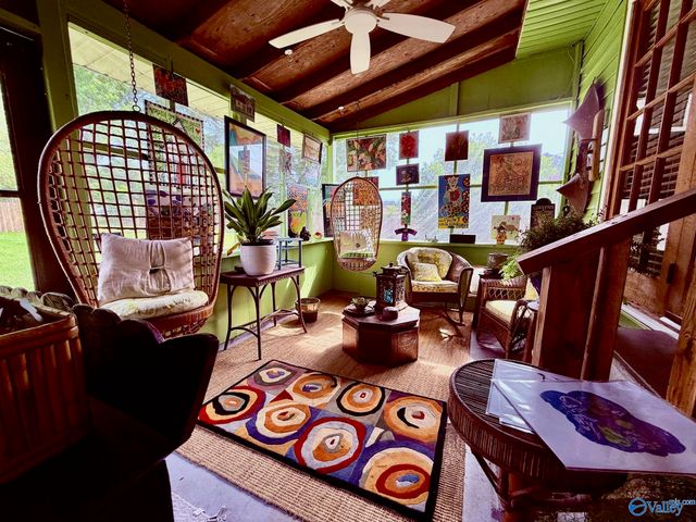 1220 Sizemore Street, Gadsden, AL 35903