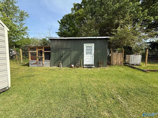 1220 Sizemore Street, Gadsden, AL 35903