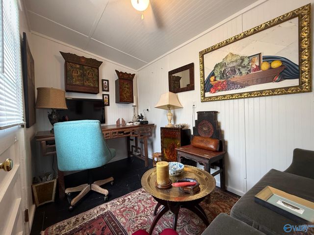 1220 Sizemore Street, Gadsden, AL 35903