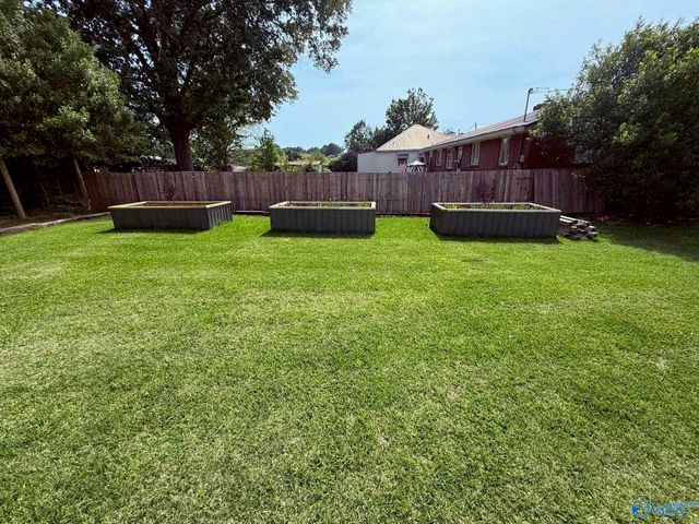 1220 Sizemore Street, Gadsden, AL 35903