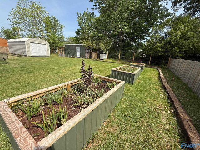 1220 Sizemore Street, Gadsden, AL 35903