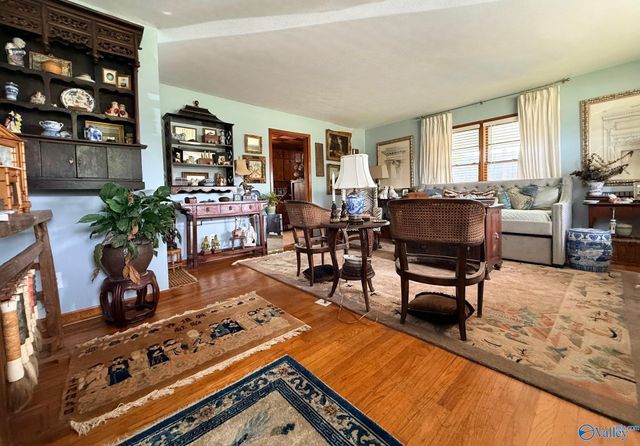 1220 Sizemore Street, Gadsden, AL 35903