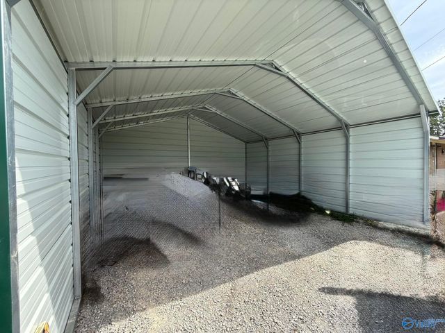 1220 Sizemore Street, Gadsden, AL 35903