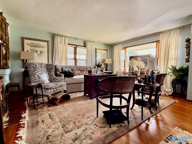 1220 Sizemore Street, Gadsden, AL 35903