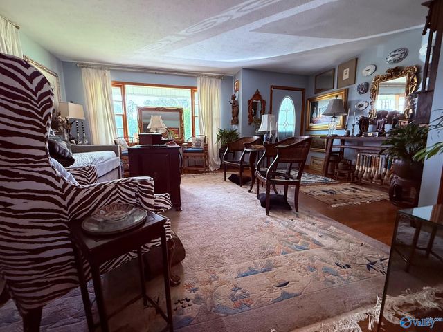 1220 Sizemore Street, Gadsden, AL 35903