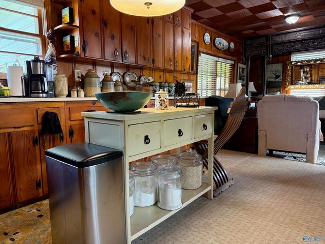 1220 Sizemore Street, Gadsden, AL 35903