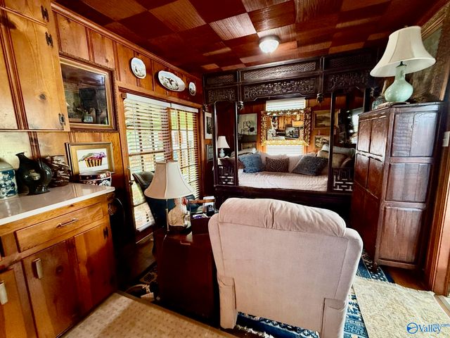 1220 Sizemore Street, Gadsden, AL 35903