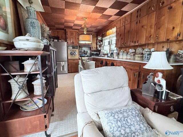 1220 Sizemore Street, Gadsden, AL 35903