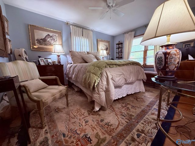 1220 Sizemore Street, Gadsden, AL 35903