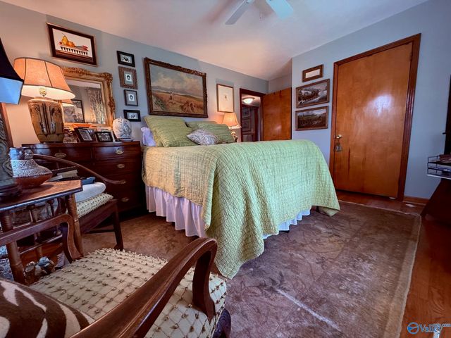 1220 Sizemore Street, Gadsden, AL 35903