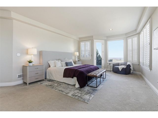 11162 W Mesa Run, Littleton, CO 80125