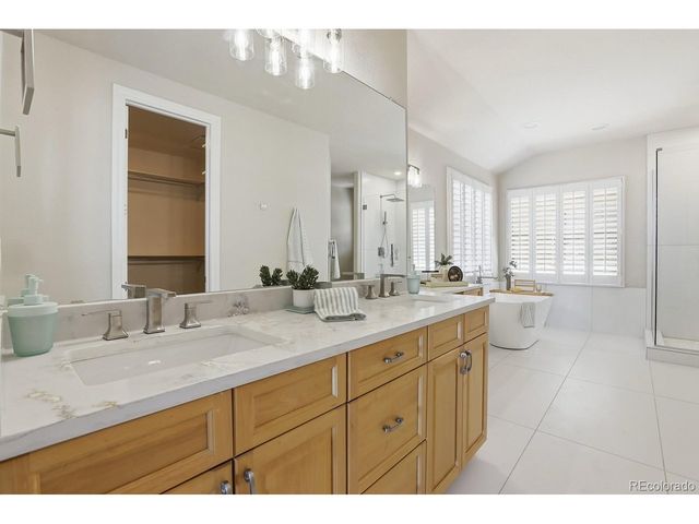 11162 W Mesa Run, Littleton, CO 80125