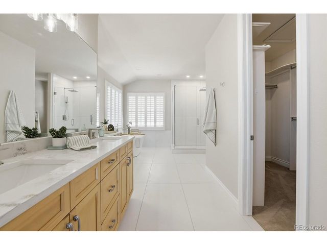 11162 W Mesa Run, Littleton, CO 80125