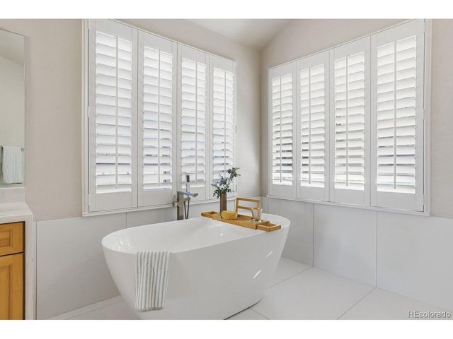 11162 W Mesa Run, Littleton, CO 80125