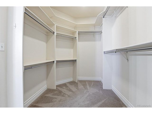 11162 W Mesa Run, Littleton, CO 80125