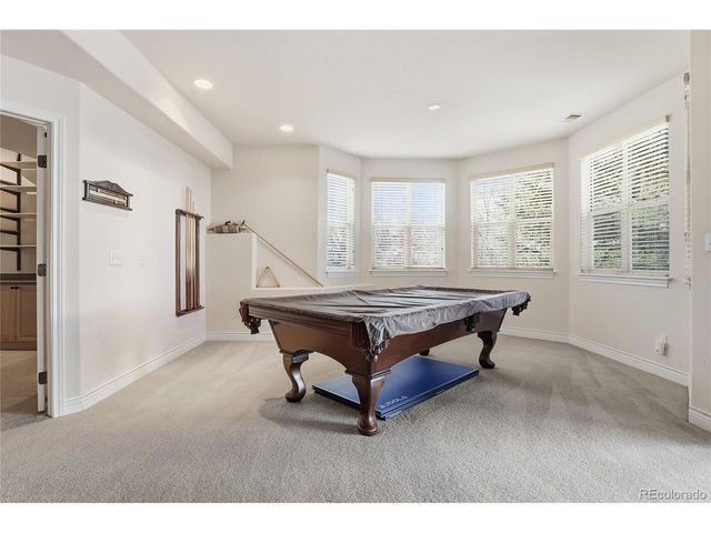 11162 W Mesa Run, Littleton, CO 80125