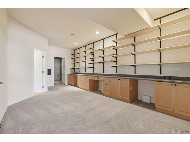 11162 W Mesa Run, Littleton, CO 80125