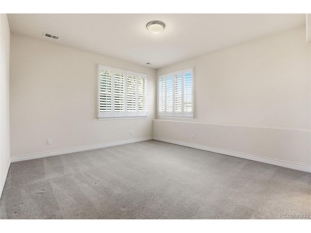 11162 W Mesa Run, Littleton, CO 80125