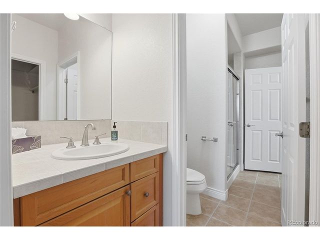 11162 W Mesa Run, Littleton, CO 80125